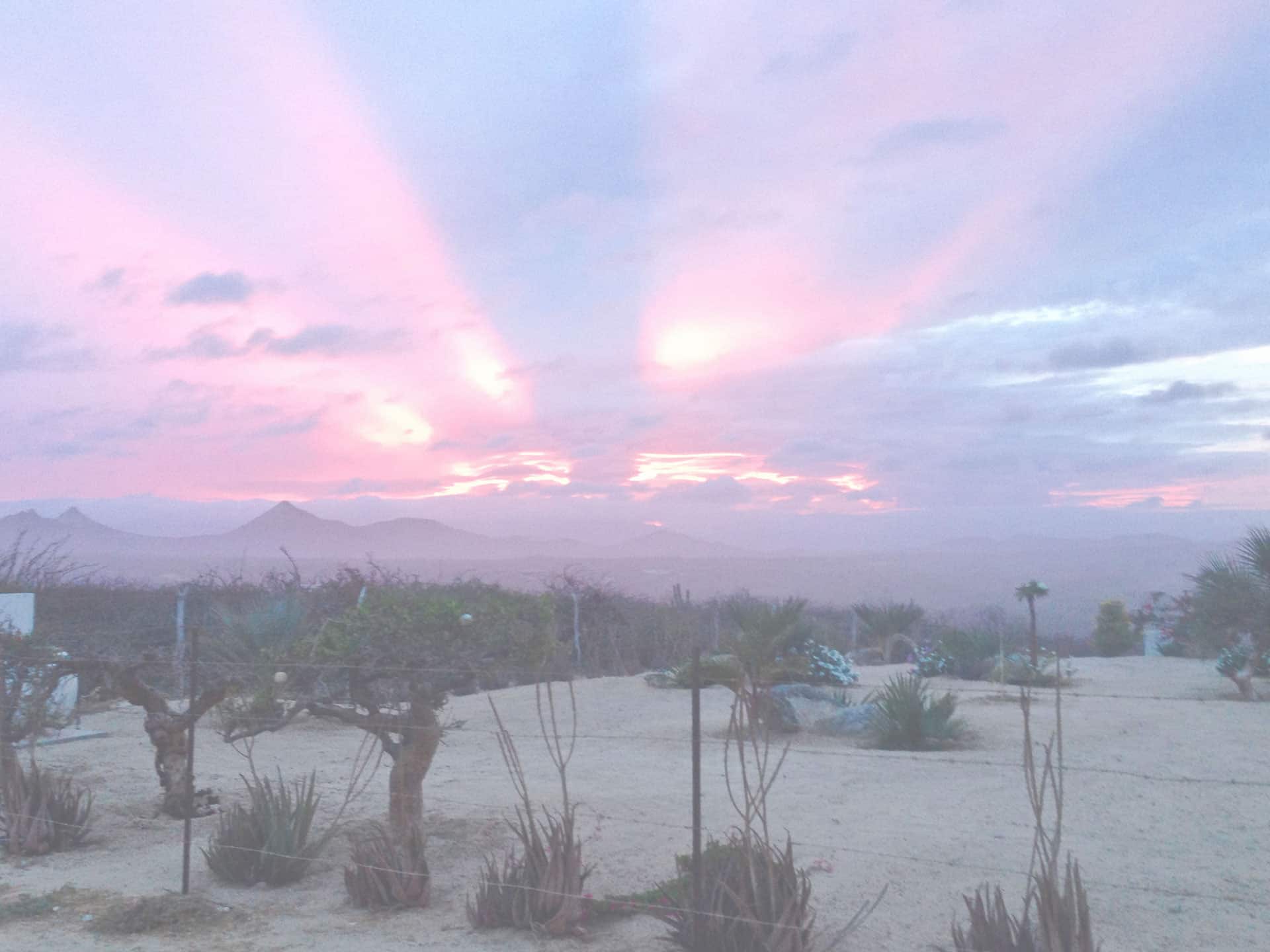 Zacatitos Homes For Sale Coastal Properties Of Cabo