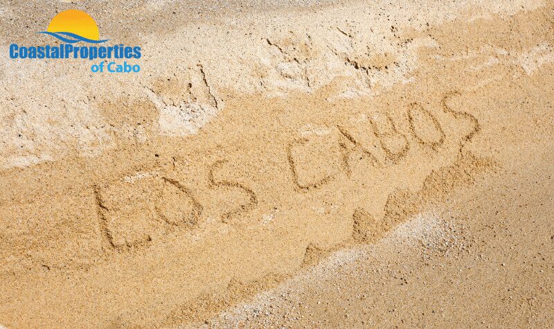 celebrities in cabo san lucas