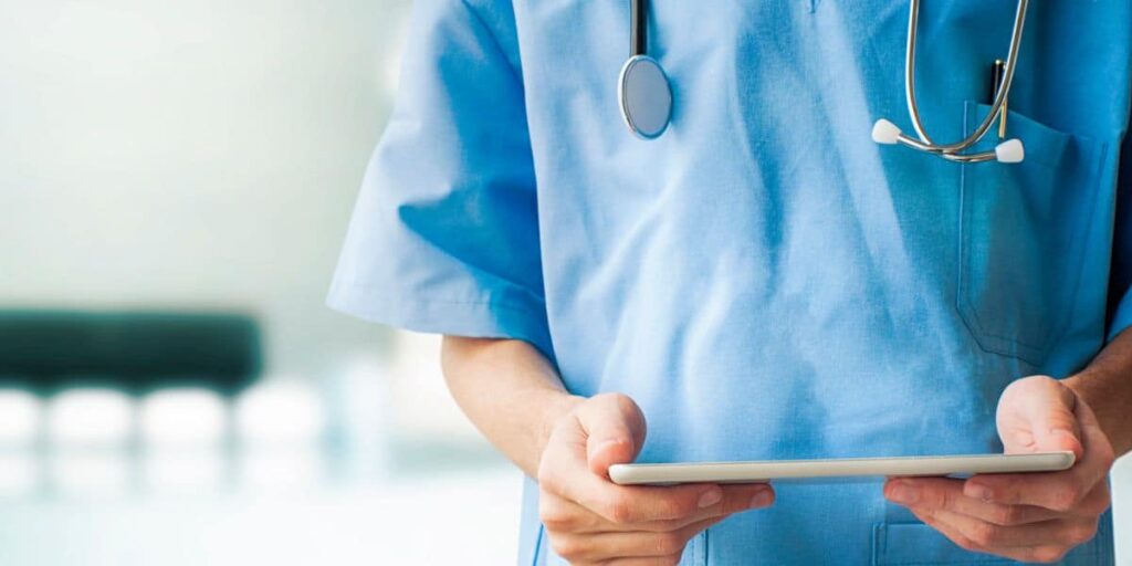Los Cabos Healthcare