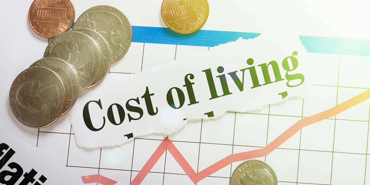 cost of living in Los Cabos