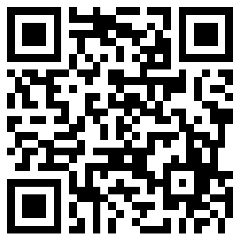 QR code to leave a Google review for Coastal Properties of Cabo